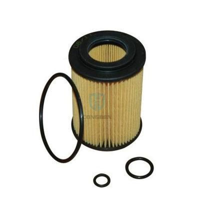 Customizable Wholesale Price Oil Filter 1359941/1109. Ay/5369.96/Hu716/2X