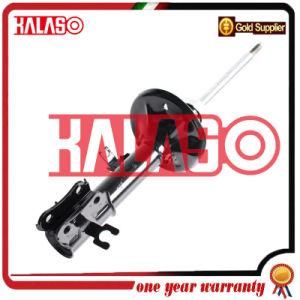 Car Auto Parts Suspension Shock Absorber for Mazda 633011/333008/B00134900/B02934900c