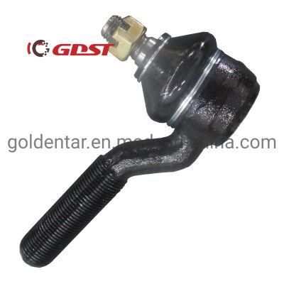 Gdst Auto Spare Parts Es2376 Es2472 Tie Rod End