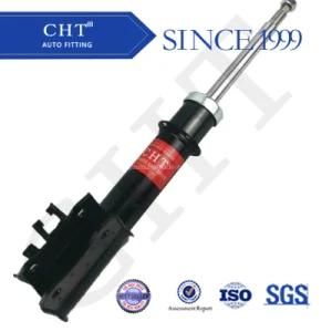 Auto Accessory Shock Absorber for Suzuki Vitara 334140