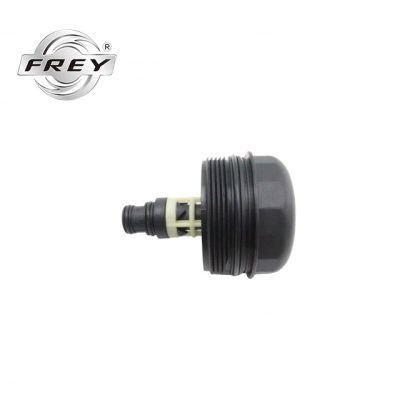 Oil Filter Housing Cap Cover Holder 11427508968 for BMW N46