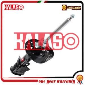 Car Auto Parts Suspension Shock Absorber for Toyota 334388/4853033281/4853033301/4853080111/4853039885/4853080112/4853080196