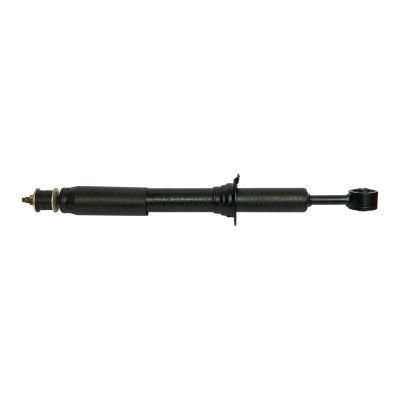 Auto Chassis Shock Absorber 48510-0K190 for Fortuner Parts