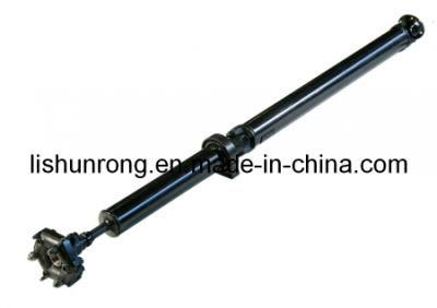 2105-2200012 Drive Shaft