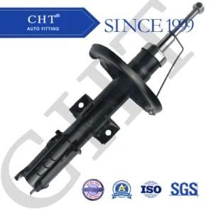 Car Auto Parts Shock Absorber for Volvo S60 S80 I 554046