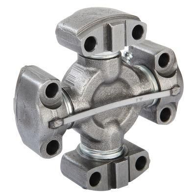 6k0316 Universal Joints