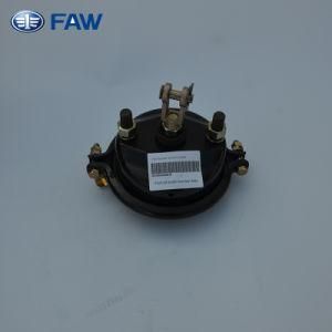 Truck Spare Parts 3519110-Q402 Brake Chamber for FAW Heavy Duty Truck