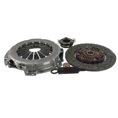 2110-1601085 Factory Price Clutch Kit for Lada Samara Forma 110 111 112