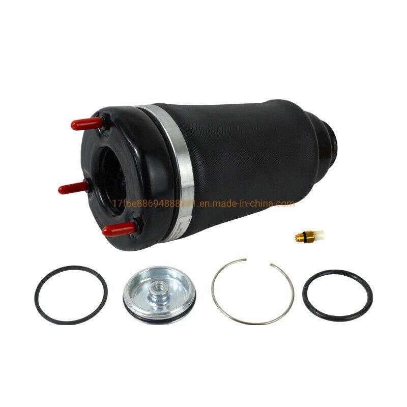 Air Suspension Repair Kit for Mercedes Ml Gl Class 1643206013