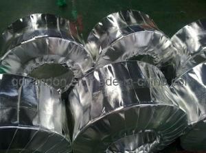 8.25x22.5 Rim Packing