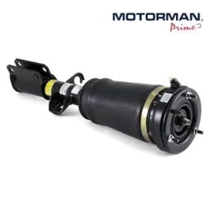 Air Strut Air Suspension Shock Strut Air Ride Shock 3D0616040 for VW Phaeton 2003-2012