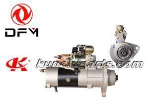 Dongfeng Cummins D5010508380 Starter