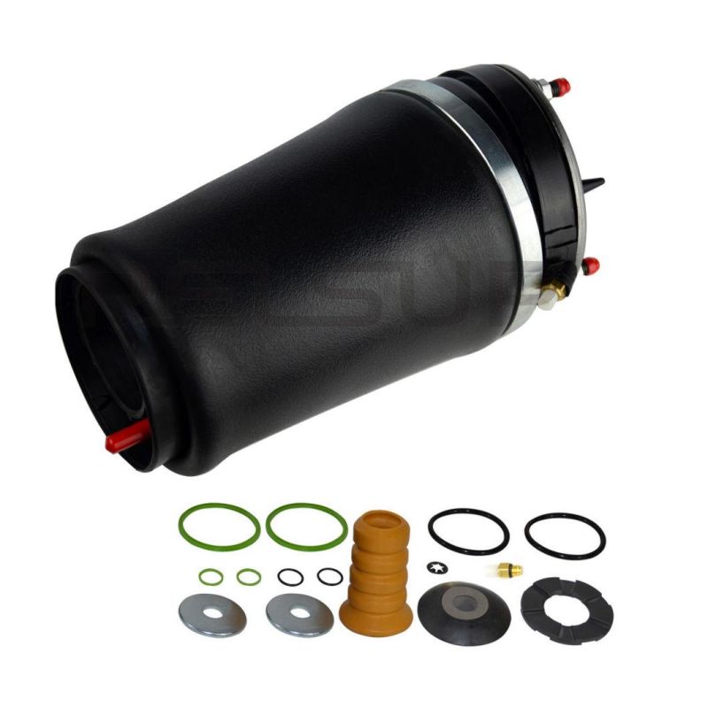 Air Suspension Repair Kits for Range Rover L322 Car Accessories