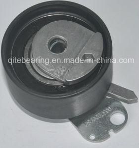 Belt Tensioner for Citro/Peugeot 082969/Gates: T43051/SKF: Vkm13216 Qt-6117