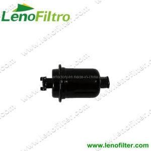 31911-22000 WK612/4 Fuel Filter for Hyundai Mitsubishi