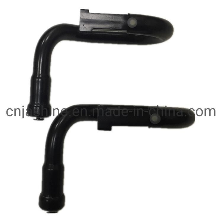 Jas-E006 Automobile Seat Belt Inflator Repairing Safety Belt Tube Inflator for Cadillac Left Tube Type