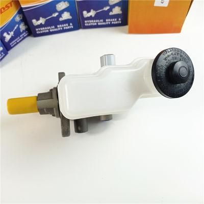 Gdst Brake Pump Brake Master Cylinder Used for Toyota 47201-Bz280