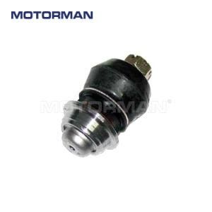 OEM MB527511-01 MB860408-01 Suspension Parts Ball Joint for Mitsubishi Pajero II