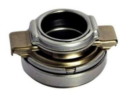 New Clutch Release Bearing for Daihatsu Fcr44-25-4/2e 445329AC Vkc2216