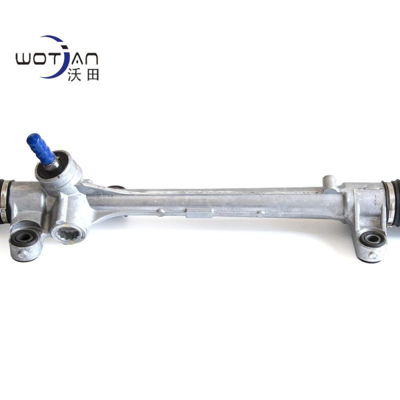 Toyota Corolla Steering Rack Gear 45510-02070 LHD