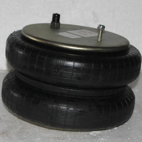 Eaa Rubber Air Spring Airbag 2e383p02