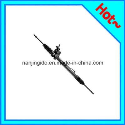 Auto Parts Hydraulic Steering Rack 1h1422061 for VW Golf