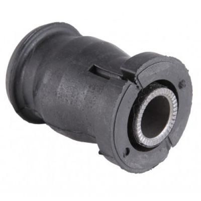Auto Parts Suspension Bushing for Toyota 48654-42030