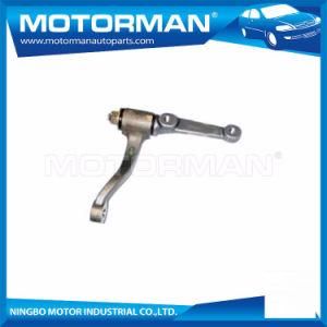 Auto Suspension Parts Idler Arm for Nissan 48530-V0125 48530-V0100