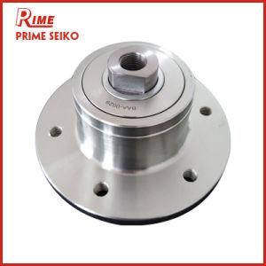 High Quality OEM Baa-0003 Baa0003 Agricultural Hub Bearing for Rotary Harrow