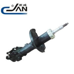 Shock Absorber for Hyundai Atos 97/11~ (5466002000 5466002100 333256 333257)