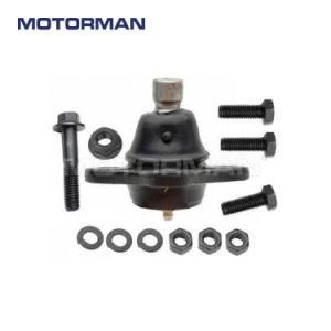 OEM K8683 Suspension Parts Ball Joint for Ford Contour /Mercury Cougar Mystique