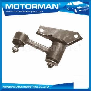 Idler Arm MB241498 MB241497 for Mitsubishi A141A A71 A72 A73 A75
