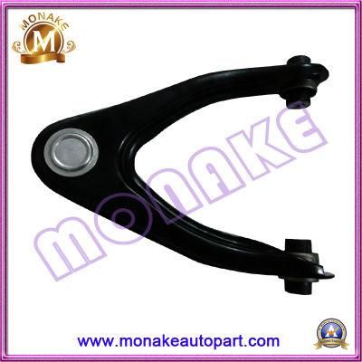 Upper Auto Control Arm Auto Parts for Honda CRV (51450-S10-020)