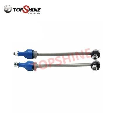 2213201689 Car Auto Parts Suspension Parts Stabilizer Links Sway Bar for Benz