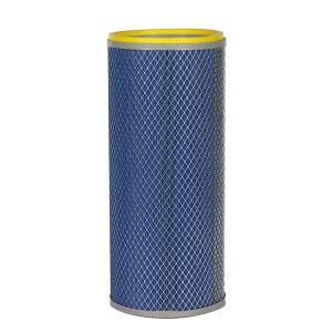 Good Price Top Quality Spare Parts Oil Filter Air Filter 90915-Yzzd2 for F8&prime;