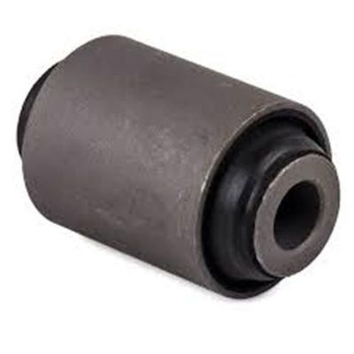 Suspension Bushing for Honda 52365-S04--014