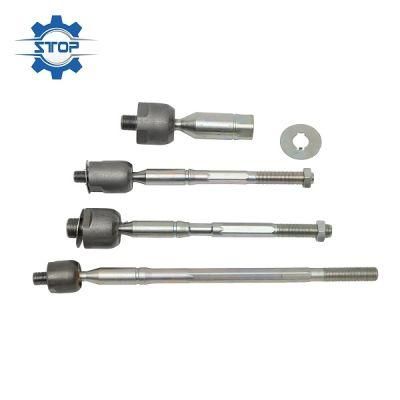 Tie Rod for Toyota All Types Suspension Parts Good Price