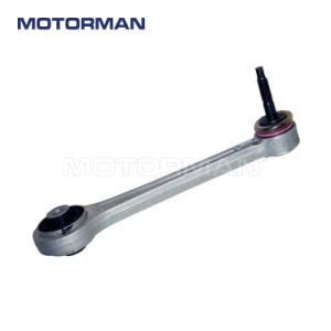 Auto Vehicle Suspension Parts Rear Upper Control Arm Kit 33321090745 for BMW 5