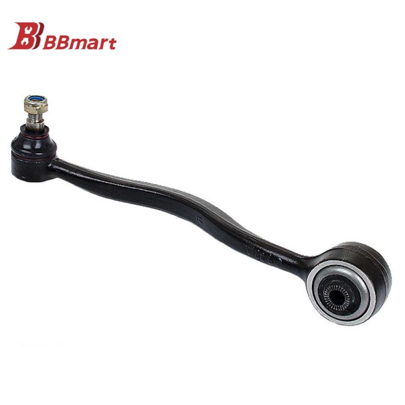 Bbmart Auto Parts Hot Sale Brand Front Right Lower Suspension Control Arm for BMW E32 E34 OE 31121139992