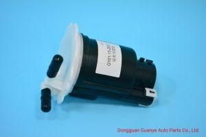 Plastic Fuel Filter for Haima (OEM: GY01-13-ZEO) G2