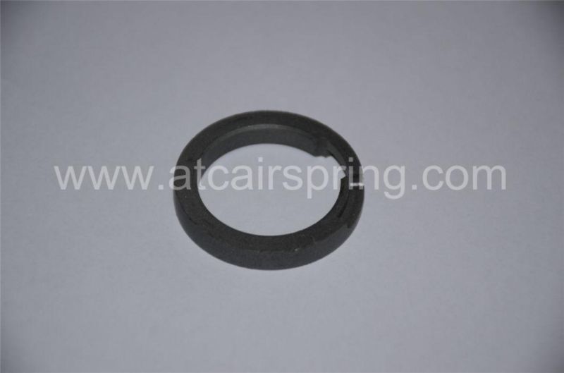 W220 W211 A8 F07 E66 E53 Air Compressor Piston Ring