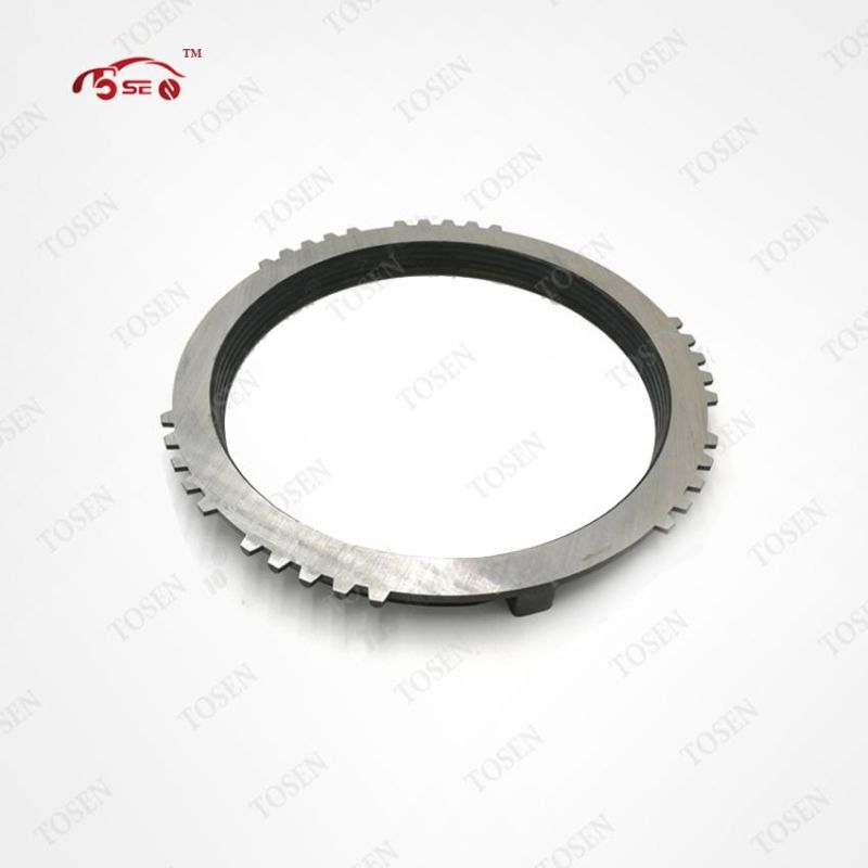 Brand New Truck Transmission Parts Synchronizer Ring 1304 304 686 for Zf