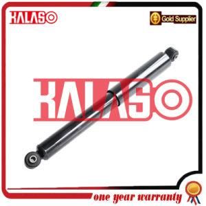 Car Auto Parts Suspension Shock Absorber for Mazda 443215/343215/553223/S31f34700