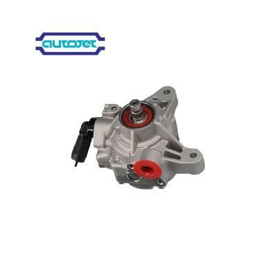 Power Steering Pump 56110-Raa-A03 Honda Civic Auto Steering System