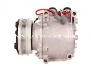 Auto AC Compressor for Honda Civic VI 1.4I 16V (TSR09C)