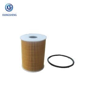 HEPA Oil Filter 93745425 for Chevrolet Cruze