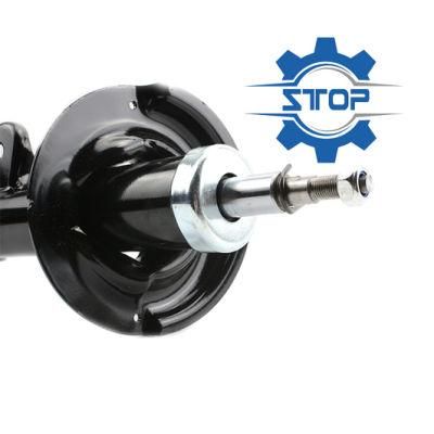 Shock Absorber for Hyundai Elantra 2018 / 54651-F2500 High Quality