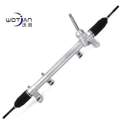 OEM 56500-D3000 Power Steering Rack and Pinion for Hyundai Tucson Tl Tle 2015-