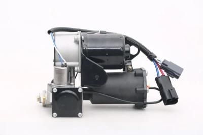 Air Compressor Pump for Land Rover Range Rover Sport Lr3 Lr4
