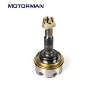 Parts Drive Shafts Car CV Joint to-108 for Toyota